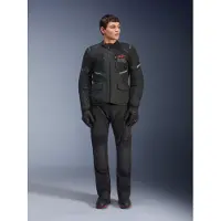 Alpinestars Andes Air Drystar Byxor