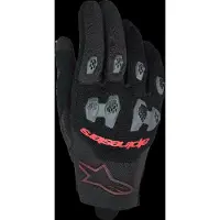 Alpinestars Pro-dura Terränghandskar
