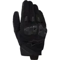 Alpinestars Sp X 5 Air Sommar Handskar