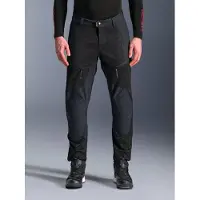 Alpinestars Troop-air Pro Byxor