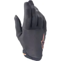 Alpinestars A-aria Handskar