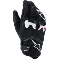 Alpinestars SP-R Tech Motorcykelhandskar