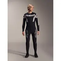 Alpinestars A-supra Byxor