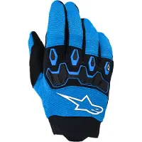 Alpinestars Full Bore V2 Terränghandskar