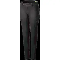 Alpinestars Caliber Tech Byxor