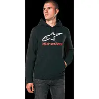 Alpinestars Always V3 Munktröja