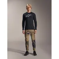 Alpinestars A-dura Byxor