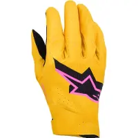 Alpinestars Supertech Mx Terränghandskar