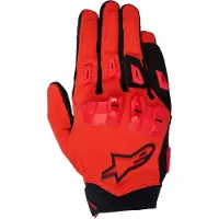 Alpinestars Sp X 3 Handskar