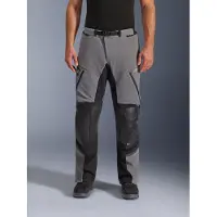 Alpinestars Andes Pro Drystar Xf Byxor