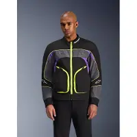 Alpinestars Unite Jacka