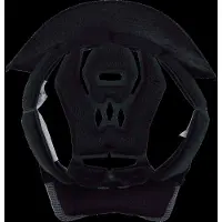 Alpinestars Youth Sm3 Innerfoder
