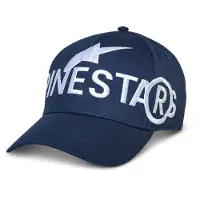 Alpinestars Commited Keps