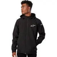 Alpinestars Primary Jacka Med Huva