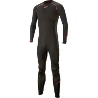Alpinestars Ride Tech Lite Undersuit