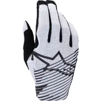 Alpinestars Radar Pro Motocross handskar