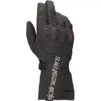 Alpinestars Wr-x Gore-tex Handskar