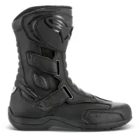 Alpinestars Radon Drystar Motorcykelstövlar För Väg