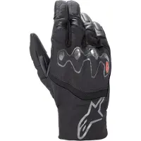 Alpinestars Hyde Xt Drystar Xf Handskar