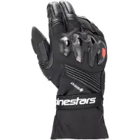 Alpinestars Boulder Gore-tex With Gore Grip Technology Handskar