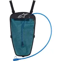 Alpinestars Bionic Vätskeblåsa