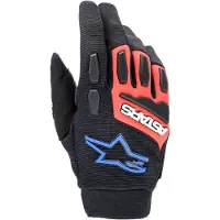 Alpinestars Full Bore Xt Terränghandskar