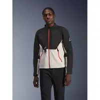 Alpinestars Provoke Jacka
