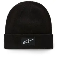 Alpinestars Augment Mössa