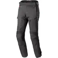Alpinestars Bogota Pro Drystar 4 Seasons Byxor