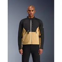 Alpinestars Provoke Jacka