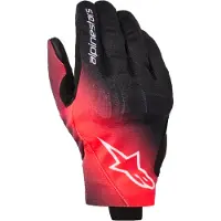 Alpinestars Reef V2 Motorcykel handskar