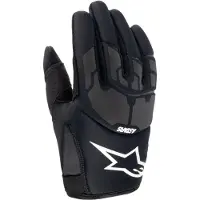 Alpinestars Thermo Shielder Vinter Motocrosshandskar för ungdomar