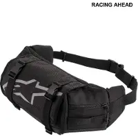 Alpinestars Tech Verktyg Midjeväska 3.7l