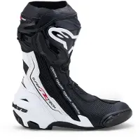 Alpinestars Supertech R Racingstövlar