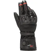 Alpinestars Ht-7 Heat Tech Drystar Uppvärmda Handskar
