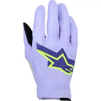 Alpinestars Supertech Mx Terränghandskar