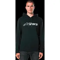 Alpinestars Blaze V3 Huvtröja