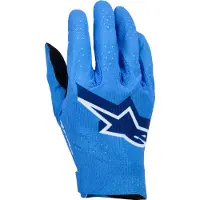 Alpinestars Supertech Mx Terränghandskar