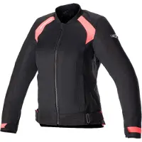 Alpinestars Eloise V2 Air Jacka