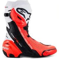 Alpinestars Supertech R Vented Racingstövlar