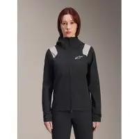 Alpinestars A-dura Jacka