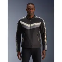 Alpinestars T-dyno Wr Jacka
