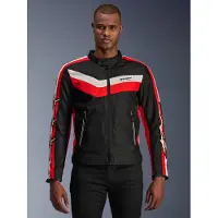Alpinestars T-dyno Wr Jacka