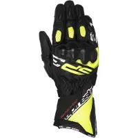 Alpinestars Sp-3 Skinnhandskar