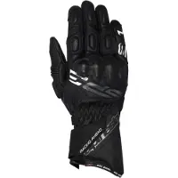Alpinestars Sp-3 Skinnhandskar