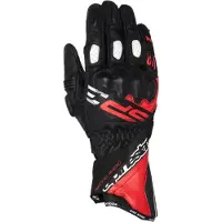 Alpinestars Sp-3 Skinnhandskar