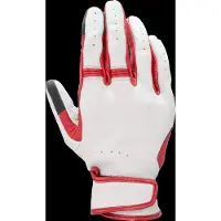 Alpinestars Dyno Skinnhandskar