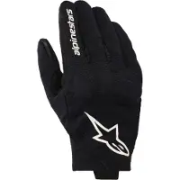 Alpinestars Reef V2 Sommar Handskar