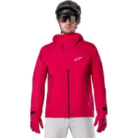 Alpinestars A-dura Elite Jacka