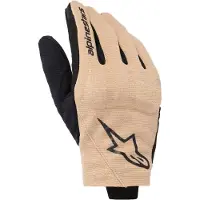 Alpinestars Reef V2 Motorcykel handskar